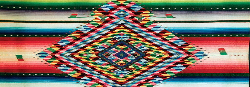 Las 10 artesanías más representativas de México | Tienda Mex