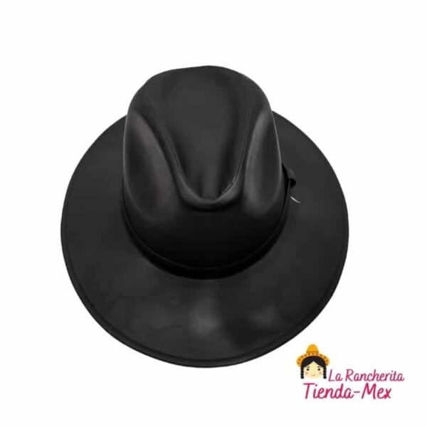 Sombrero de Vinipiel | Tienda Mex