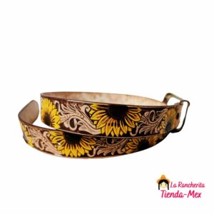 Fabricantes de Artesanías Mexicanas por Mayoreo | Tienda Mex Fabricantes de Artesanías Mexicanas por Mayoreo | Tienda Mex