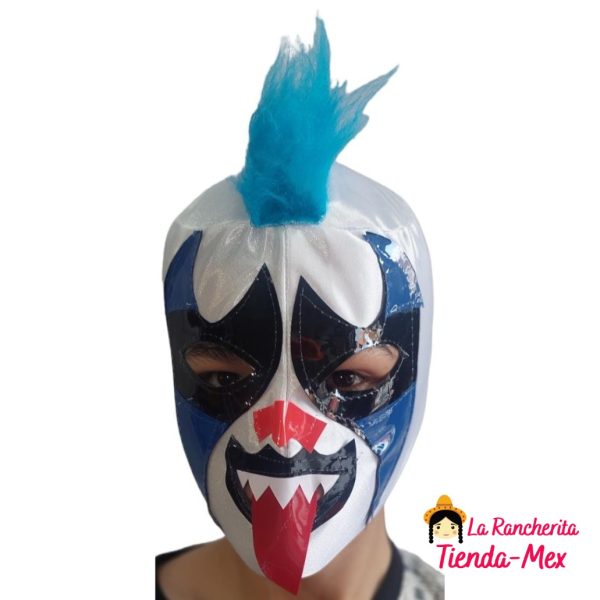 Mascaras Lucha #> | Tienda Mex