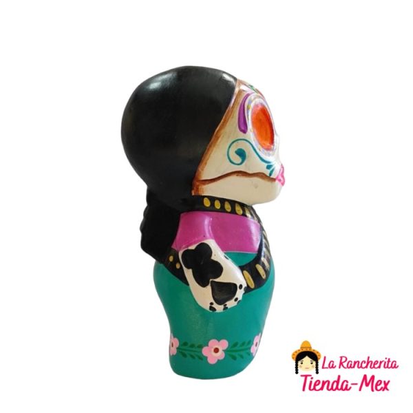 Figura Pasta Ceramica #> | Tienda Mex