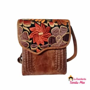 Fabricantes de Artesanías Mexicanas por Mayoreo | Tienda Mex