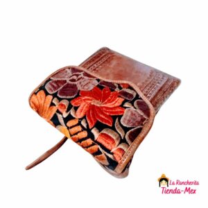 Fabricantes de Artesanías Mexicanas por Mayoreo | Tienda Mex