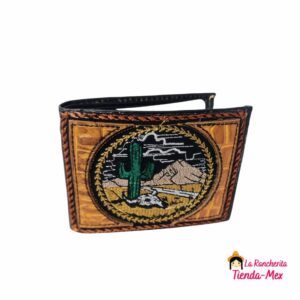 Fabricantes de Artesanías Mexicanas por Mayoreo | Tienda Mex