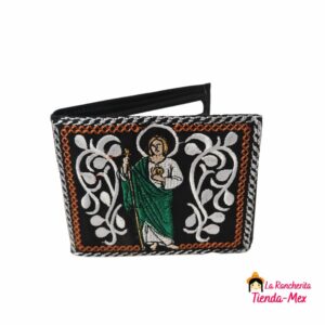 Fabricantes de Artesanías Mexicanas por Mayoreo | Tienda Mex