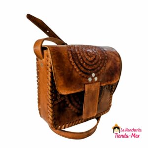 Fabricantes de Artesanías Mexicanas por Mayoreo | Tienda Mex