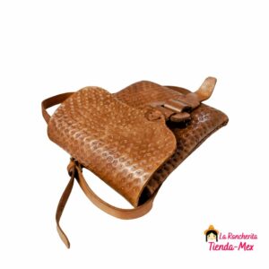 Fabricantes de Artesanías Mexicanas por Mayoreo | Tienda Mex