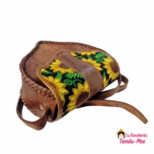 Fabricantes de Artesanías Mexicanas por Mayoreo | Tienda Mex