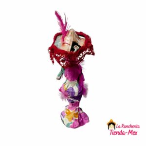 Fabricantes de Artesanías Mexicanas por Mayoreo | Tienda Mex