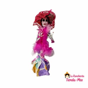 Fabricantes de Artesanías Mexicanas por Mayoreo | Tienda Mex