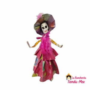 Fabricantes de Artesanías Mexicanas por Mayoreo | Tienda Mex