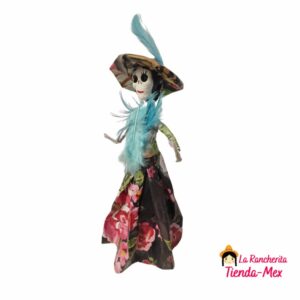Fabricantes de Artesanías Mexicanas por Mayoreo | Tienda Mex