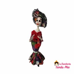 Fabricantes de Artesanías Mexicanas por Mayoreo | Tienda Mex
