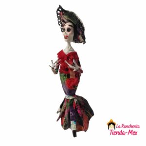 Fabricantes de Artesanías Mexicanas por Mayoreo | Tienda Mex