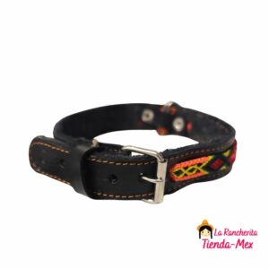 Collar Para Perro