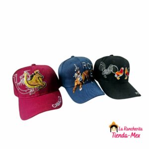 Fabricantes de Artesanías Mexicanas por Mayoreo | Tienda Mex