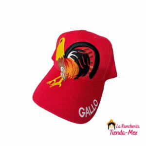 Fabricantes de Artesanías Mexicanas por Mayoreo | Tienda Mex