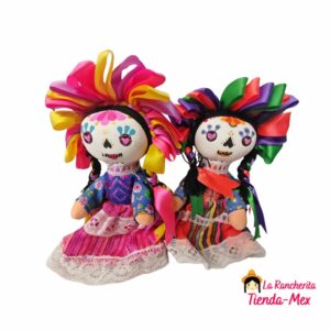 Fabricantes de Artesanías Mexicanas por Mayoreo | Tienda Mex
