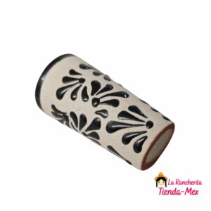 Fabricantes de Artesanías Mexicanas por Mayoreo | Tienda Mex
