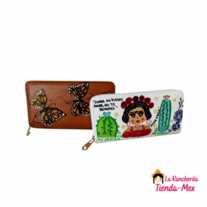 Fabricantes de Artesanías Mexicanas por Mayoreo | Tienda Mex