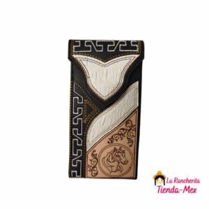 Fabricantes de Artesanías Mexicanas por Mayoreo | Tienda Mex Fabricantes de Artesanías Mexicanas por Mayoreo | Tienda Mex