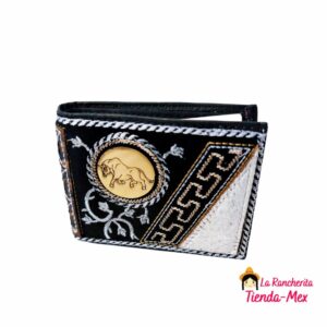 Fabricantes de Artesanías Mexicanas por Mayoreo | Tienda Mex Fabricantes de Artesanías Mexicanas por Mayoreo | Tienda Mex