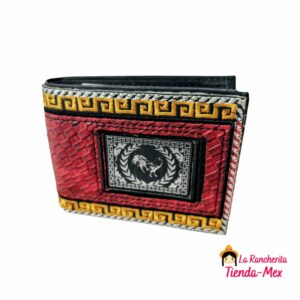 Fabricantes de Artesanías Mexicanas por Mayoreo | Tienda Mex Fabricantes de Artesanías Mexicanas por Mayoreo | Tienda Mex